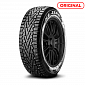 ����������� ���� ���� ������ Ice Zero 195/65 R15 95T TL XL ��� (KS)